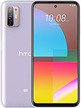 Best available price of HTC Desire 21 Pro 5G in Tanzania