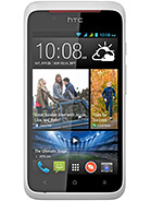 Best available price of HTC Desire 210 dual sim in Tanzania
