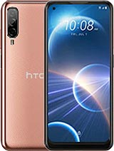 Best available price of HTC Desire 22 Pro in Tanzania