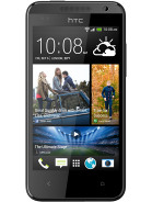 Best available price of HTC Desire 300 in Tanzania