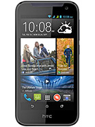Best available price of HTC Desire 310 dual sim in Tanzania