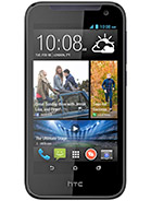 Best available price of HTC Desire 310 in Tanzania