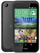 Best available price of HTC Desire 320 in Tanzania
