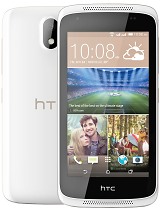 Best available price of HTC Desire 326G dual sim in Tanzania