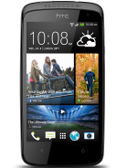 Best available price of HTC Desire 500 in Tanzania