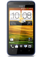 Best available price of HTC Desire 501 dual sim in Tanzania