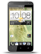 Best available price of HTC Desire 501 in Tanzania