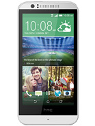 Best available price of HTC Desire 510 in Tanzania