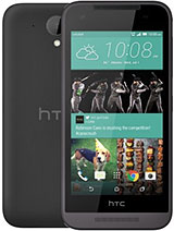 Best available price of HTC Desire 520 in Tanzania