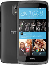 Best available price of HTC Desire 526 in Tanzania