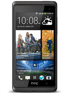 Best available price of HTC Desire 600 dual sim in Tanzania