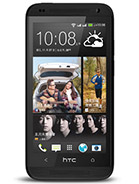 Best available price of HTC Desire 601 dual sim in Tanzania