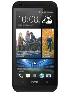 Best available price of HTC Desire 601 in Tanzania