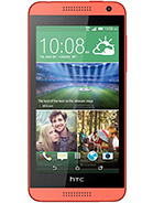 Best available price of HTC Desire 610 in Tanzania