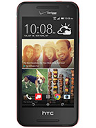 Best available price of HTC Desire 612 in Tanzania