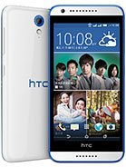 Best available price of HTC Desire 620 in Tanzania