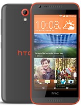 Best available price of HTC Desire 620G dual sim in Tanzania