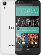 Best available price of HTC Desire 625 in Tanzania