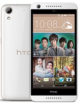 Best available price of HTC Desire 626 in Tanzania