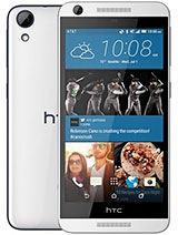 Best available price of HTC Desire 626 USA in Tanzania