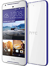 Best available price of HTC Desire 628 in Tanzania