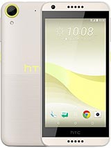 Best available price of HTC Desire 650 in Tanzania