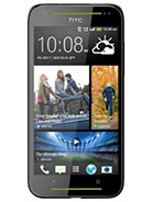 Best available price of HTC Desire 700 in Tanzania