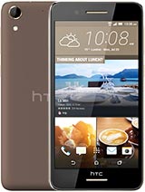Best available price of HTC Desire 728 Ultra in Tanzania