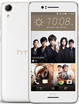 Best available price of HTC Desire 728 dual sim in Tanzania