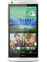 Best available price of HTC Desire 816 dual sim in Tanzania
