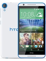 Best available price of HTC Desire 820 dual sim in Tanzania