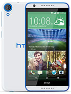 Best available price of HTC Desire 820q dual sim in Tanzania