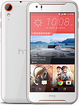 Best available price of HTC Desire 830 in Tanzania