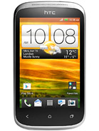 Best available price of HTC Desire C in Tanzania