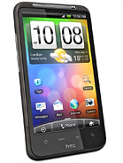 Best available price of HTC Desire HD in Tanzania
