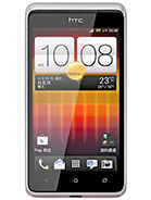 Best available price of HTC Desire L in Tanzania