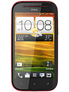 Best available price of HTC Desire P in Tanzania