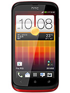 Best available price of HTC Desire Q in Tanzania