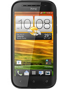 Best available price of HTC Desire SV in Tanzania
