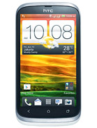 Best available price of HTC Desire V in Tanzania