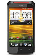 Best available price of HTC Desire VC in Tanzania