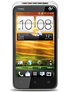 Best available price of HTC Desire VT in Tanzania
