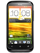 Best available price of HTC Desire X in Tanzania