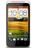 Best available price of HTC Desire XC in Tanzania