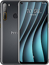 Best available price of HTC Desire 20 Pro in Tanzania