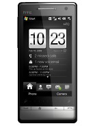 Best available price of HTC Touch Diamond2 in Tanzania