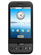 Best available price of HTC Dream in Tanzania