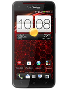 Best available price of HTC DROID DNA in Tanzania