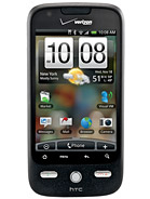 Best available price of HTC DROID ERIS in Tanzania