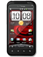 Best available price of HTC DROID Incredible 2 in Tanzania